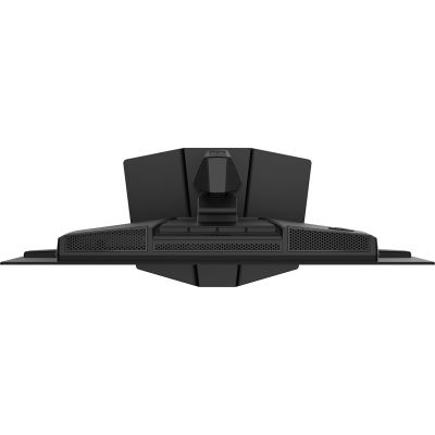 15. MSI MAG 274QP QD-OLED X24 Computermonitor 67,3 cm (26,5") 2560 x 1440 px Wide Quad HD Schwarz