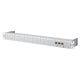 2. BTR NETCOM 130920-E Patchpanel