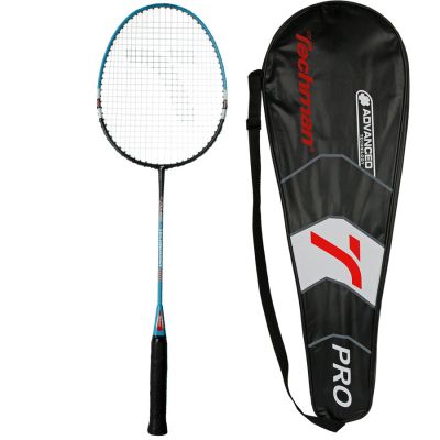 5. Techman 1100 T1100 Rakete