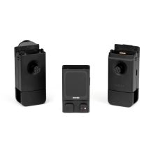 HOVERAir Display + Joysticks Beacon und Joystick-Bundle