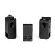 HOVERAir Display + Joysticks Beacon und Joystick-Bundle