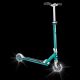 8. FLOW ELEMENT LIGHTS Roller (721-307)