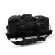 4. Rucksack, Tasche Offlander 3in1 Offroad 40L OFF_CACC_20BK