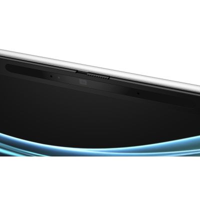 19. HP EliteBook 840 G11 Ultra 7 155U 14,0" WUXGA 800 Nits Sure View Reflect AG 16 GB DDR5 SSD 512 LTE Intel Arc W11Pro 3 Jahre Vor-Ort-Service