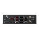 7. ASUS ROG STRIX B850-E Gaming-WLAN-Mainboard