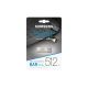 16. Samsung MUF-512BE USB-Stick 512 GB USB Typ-A 3.2 Gen 1 (3.1 Gen 1) Silber