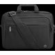 HP Professional Laptoptasche für 15,6"-Notebooks, Schwarz, 500S7AA
