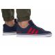 3. Adidas Vs Pace 2.0 M HP6003 Schuhe