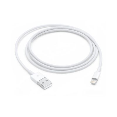 Apple Lightning-auf-USB-Kabel (1 m)