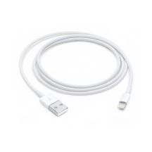 Apple Lightning-auf-USB-Kabel (1 m)