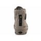 6. Palladium Pampa Hi Htg Supply Dune W 77356-295-M Schuhe