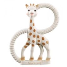Sophie die Giraffe Beißring so'pure 200318