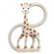 Sophie die Giraffe Beißring so'pure 200318