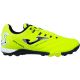 Joma Maxima 2409 Turf fluor M MAXW2409TF Fußballschuhe