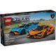 LEGO Speed Champions 77238 Lamborghini Revuelto