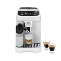 De'Longhi Magnifica Plus ECAM320.60.W Vollautomatische Espressomaschine 1,9 l