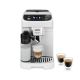 De'Longhi Magnifica Plus ECAM320.60.W Vollautomatische Espressomaschine 1,9 l