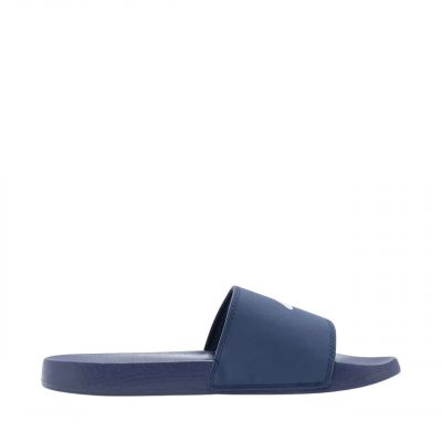 Flip-Flops 4F M011 M 4FRMM00FSLIM011 30S