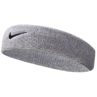Nike Swoosh Stirnband NNN07-051
