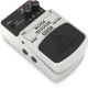 2. Behringer NR300 Zusätzliches Musikequipment Konzert-/Studio-Effektpedal