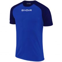 Givova Capo MC M MAC03 0204 T-Shirt