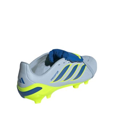 3. adidas Predator League FT FG JR7924 Kinder-Fußballschuhe
