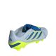 3. adidas Predator League FT FG JR7924 Kinder-Fußballschuhe