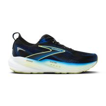 Brooks Running Glycerin 22 M 1104452E002.140 Laufschuhe