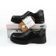 32. Lavoro 1131.00 Sicherheits-Arbeitsschuhe