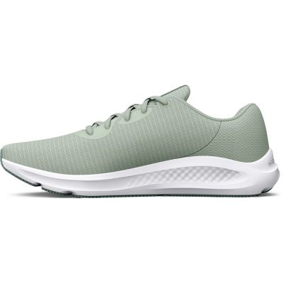8. Under Armour Charged Pursuit 3 Tech W Schuhe 3025430-300