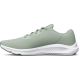 8. Under Armour Charged Pursuit 3 Tech W Schuhe 3025430-300