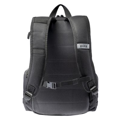 4. Magnum Wildcat Rucksack 92800308352 