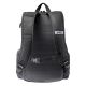 4. Magnum Wildcat Rucksack 92800308352 