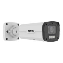 8-Megapixel-Röhren-IP-Kamera BCS-P-TIP58VSR6L6-Ai2
