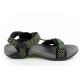 5. CMP Hamal M 38Q9957/16NR Sandalen