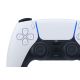 24. DualSense Wireless-Controller SONY Weiß