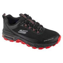Skechers Max Protect – Promote Track 237669-BKRD Schwarz Größe 41