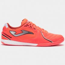 Joma Dribling 2507 IN M DRIS2507IN Fußballschuhe