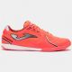 Joma Dribling 2507 IN M DRIS2507IN Fußballschuhe