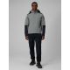 11. Herren-Trekkingjacke 10000 Membran 4F 4FRSS26TTJAM1269-24S