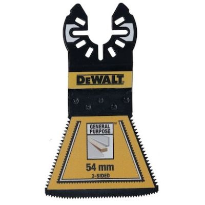 DEWALT MT 5-TEILIGES SÄGEBLATT-SET