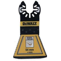 DEWALT MT 5-TEILIGES SÄGEBLATT-SET