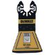 DEWALT MT 5-TEILIGES SÄGEBLATT-SET