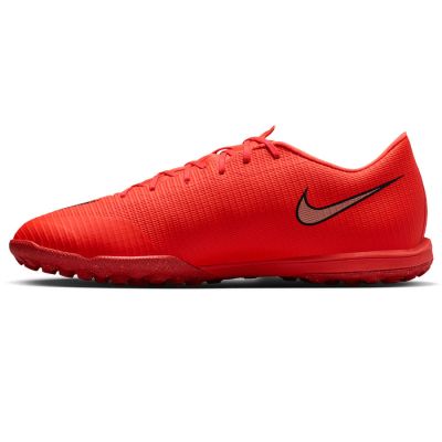 2. Nike Zoom Mercurial Vapor 17 Academy TF Schuhe IO5002-600