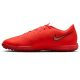 2. Nike Zoom Mercurial Vapor 17 Academy TF Schuhe IO5002-600