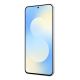 8. Samsung Galaxy S25 FE (S731) 5G 8/256GB Eisblau