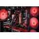 31. Actina PBM 9950X3D/32GB/1TB/RTX5080/850W/W11H