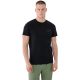 2. T-Shirt 4F M1974 M 4FWSS25TTSHM1974 20S