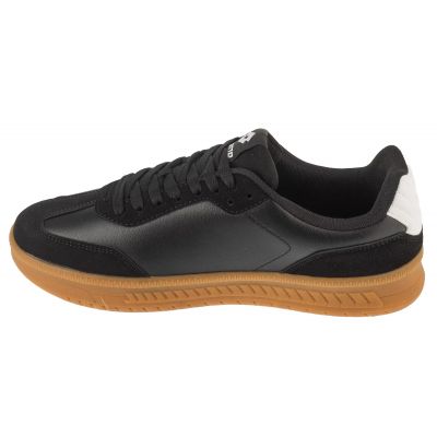 2. Lotto Maker Schuhe 2401070U-1110