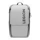 Lenovo Legion 17" Rucksack GB800 (Hellgrau) GX41U39300